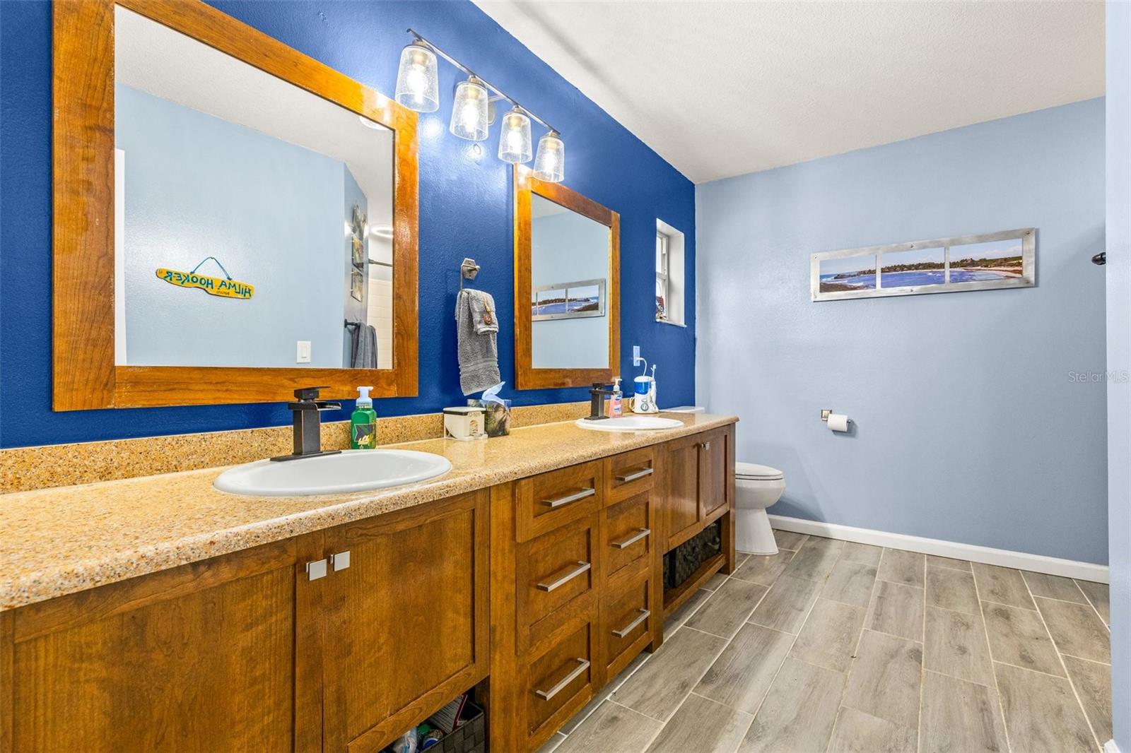 6555 FOX TREE LN, LAKELAND, FL, 33813