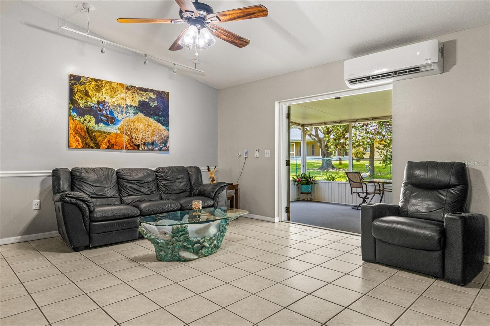 6555 FOX TREE LN, LAKELAND, FL, 33813