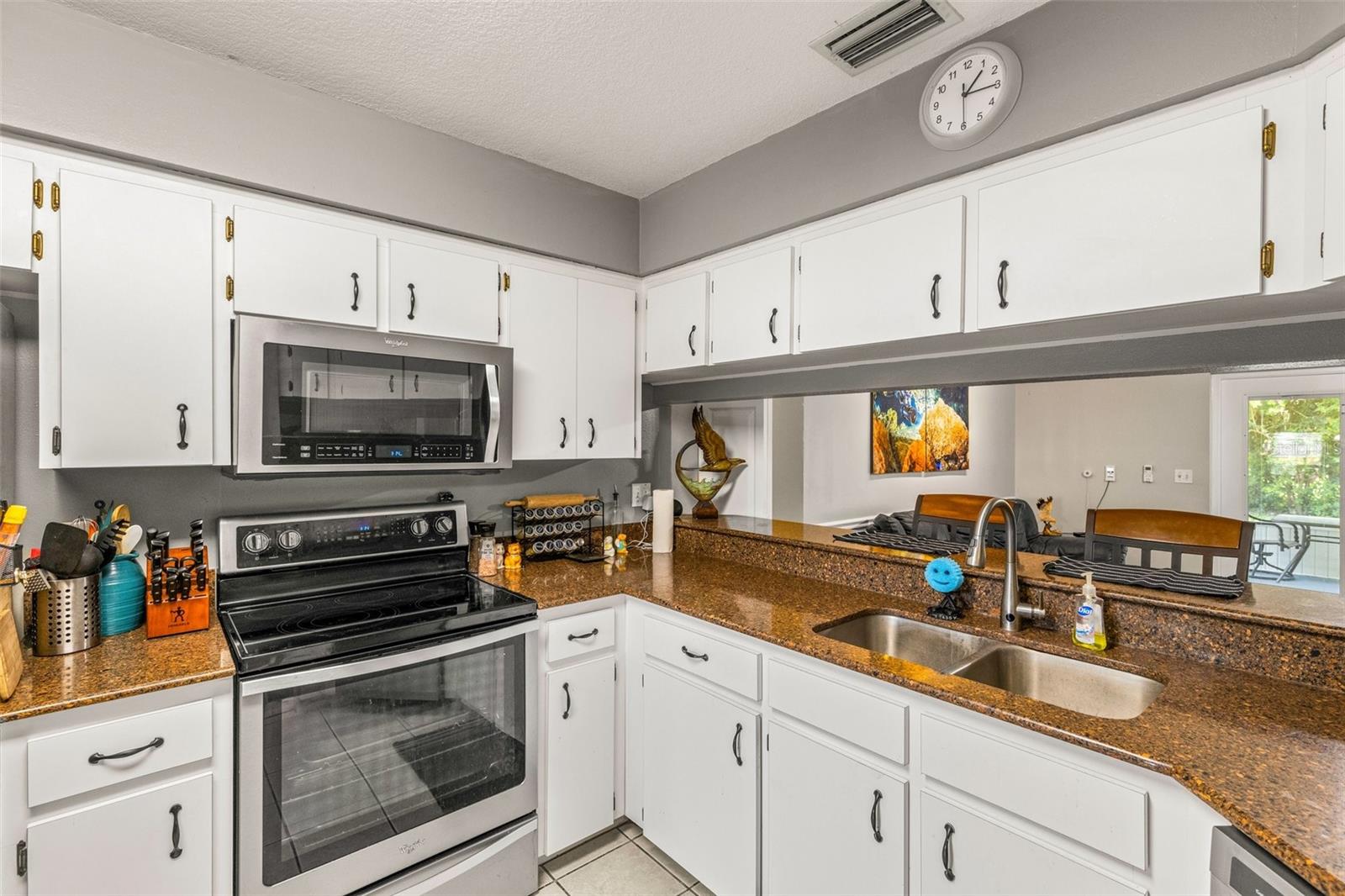 6555 FOX TREE LN, LAKELAND, FL, 33813