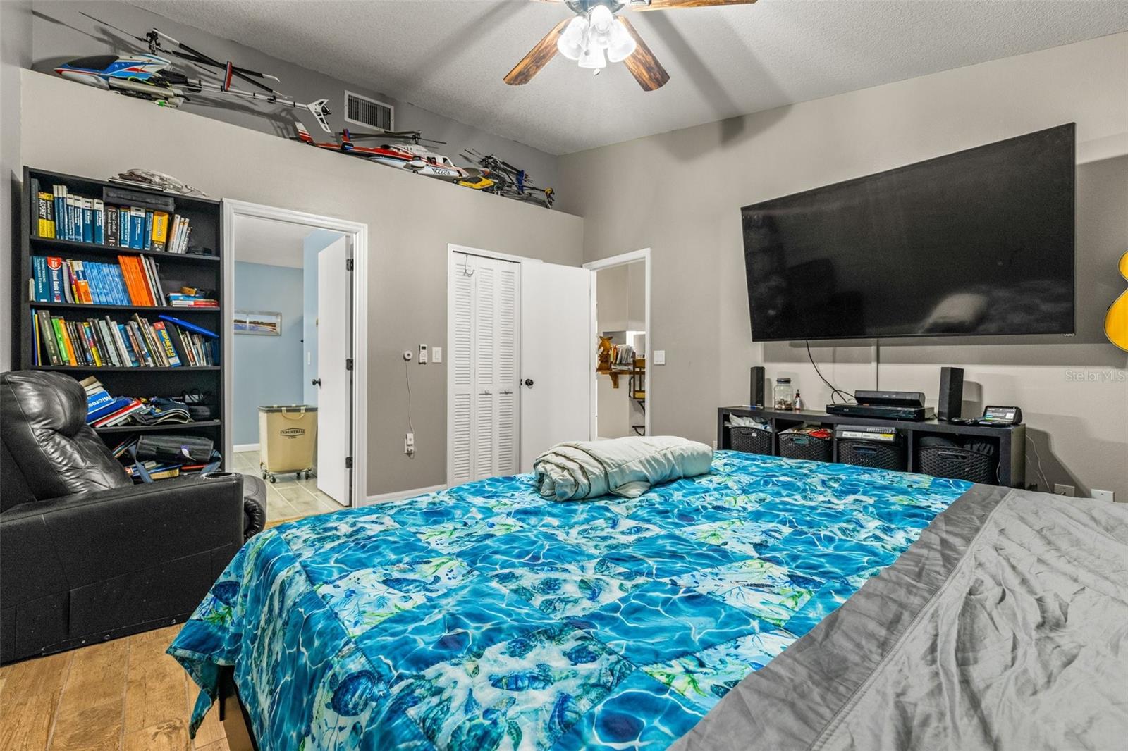 6555 FOX TREE LN, LAKELAND, FL, 33813