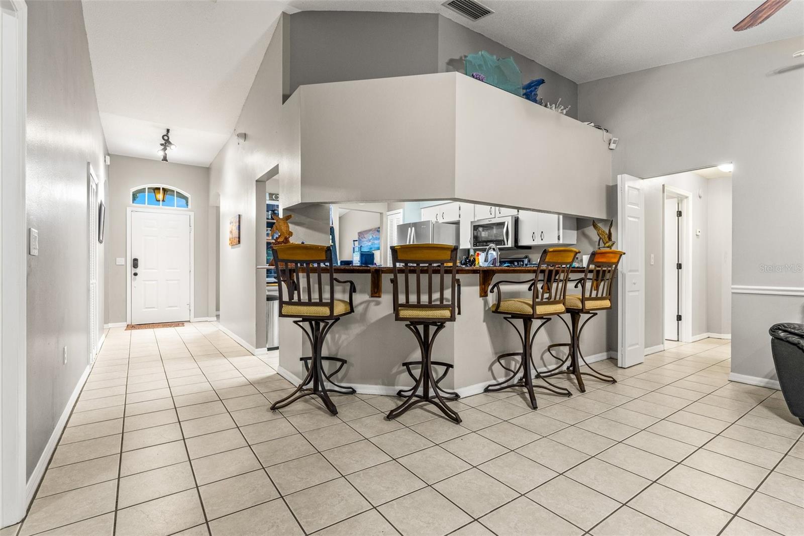 6555 FOX TREE LN, LAKELAND, FL, 33813