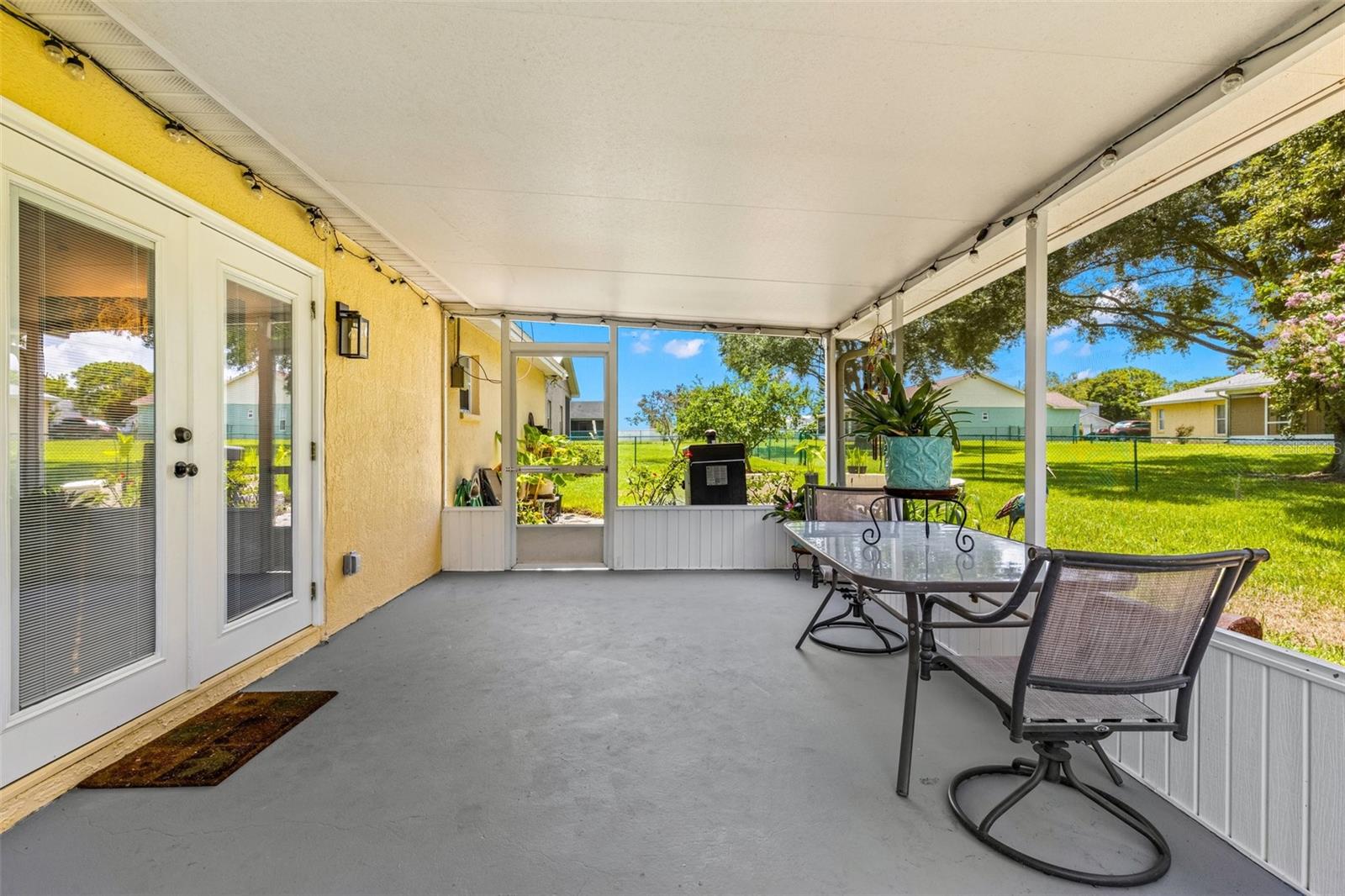 6555 FOX TREE LN, LAKELAND, FL, 33813