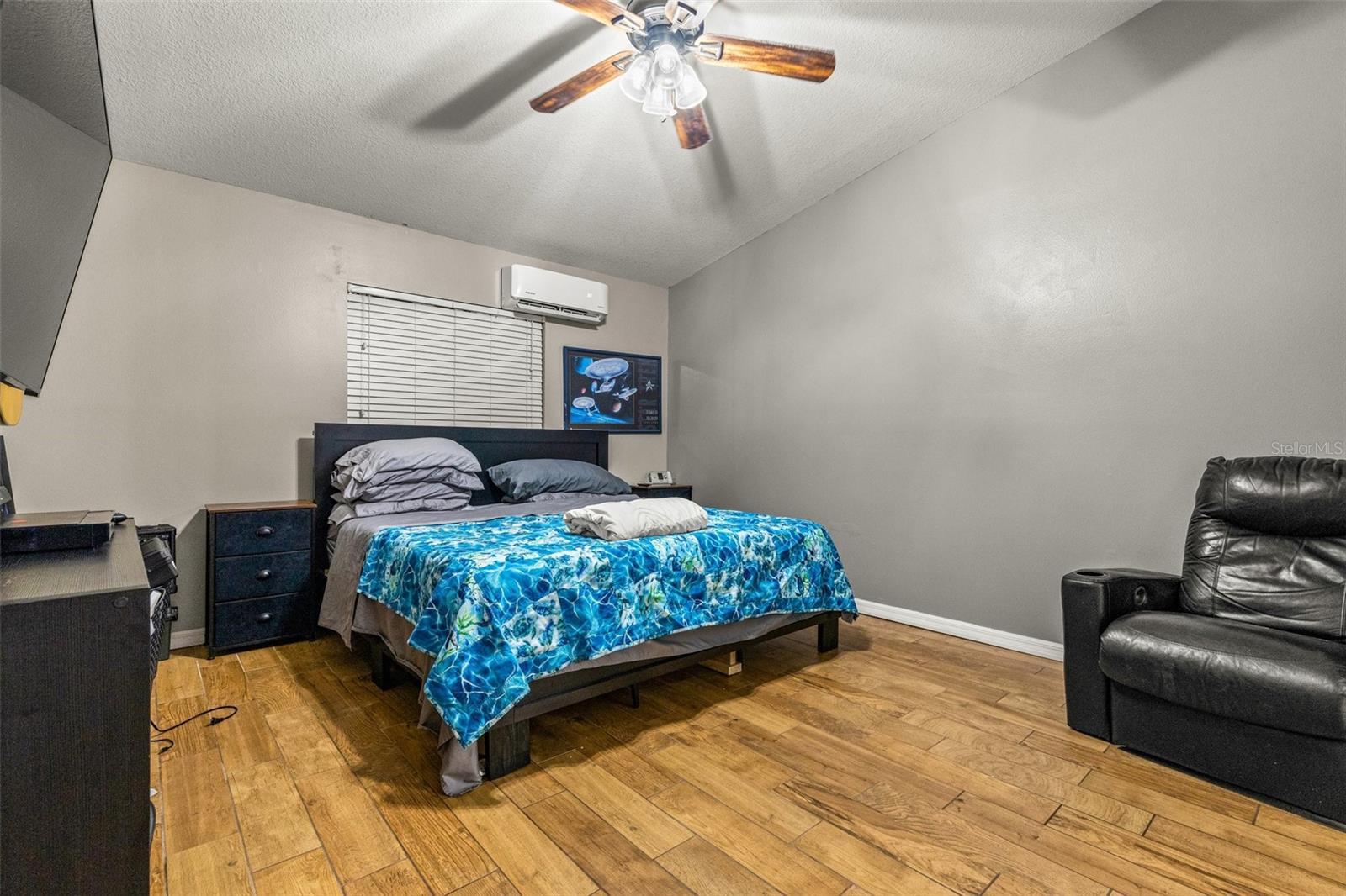 6555 FOX TREE LN, LAKELAND, FL, 33813