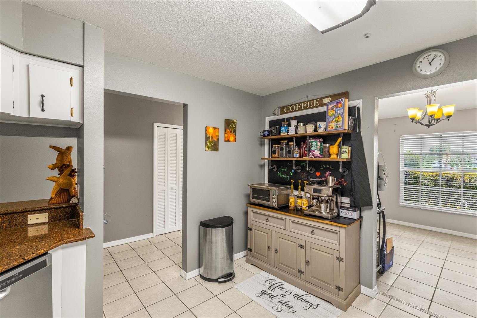 6555 FOX TREE LN, LAKELAND, FL, 33813
