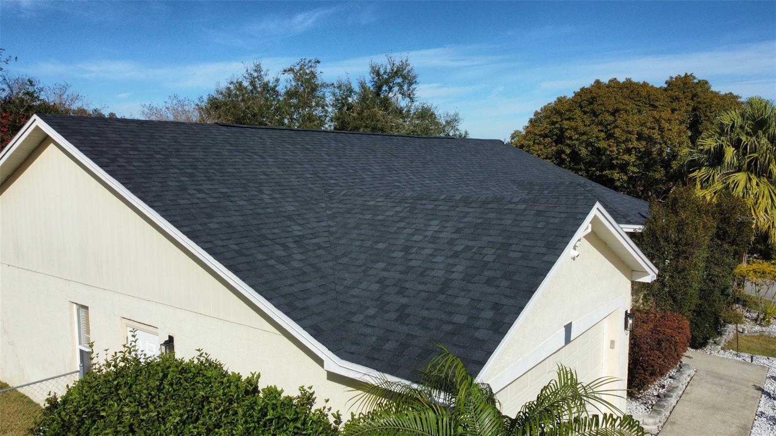 6555 FOX TREE LN, LAKELAND, FL, 33813