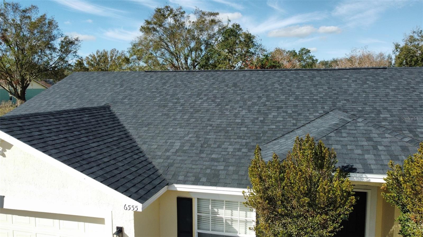 6555 FOX TREE LN, LAKELAND, FL, 33813