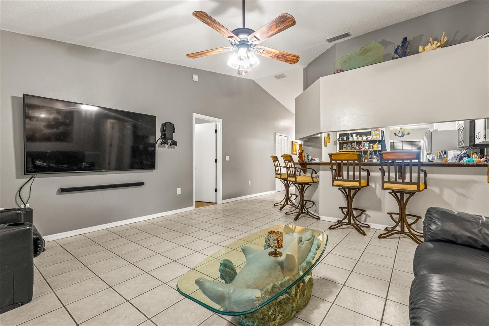 6555 FOX TREE LN, LAKELAND, FL, 33813