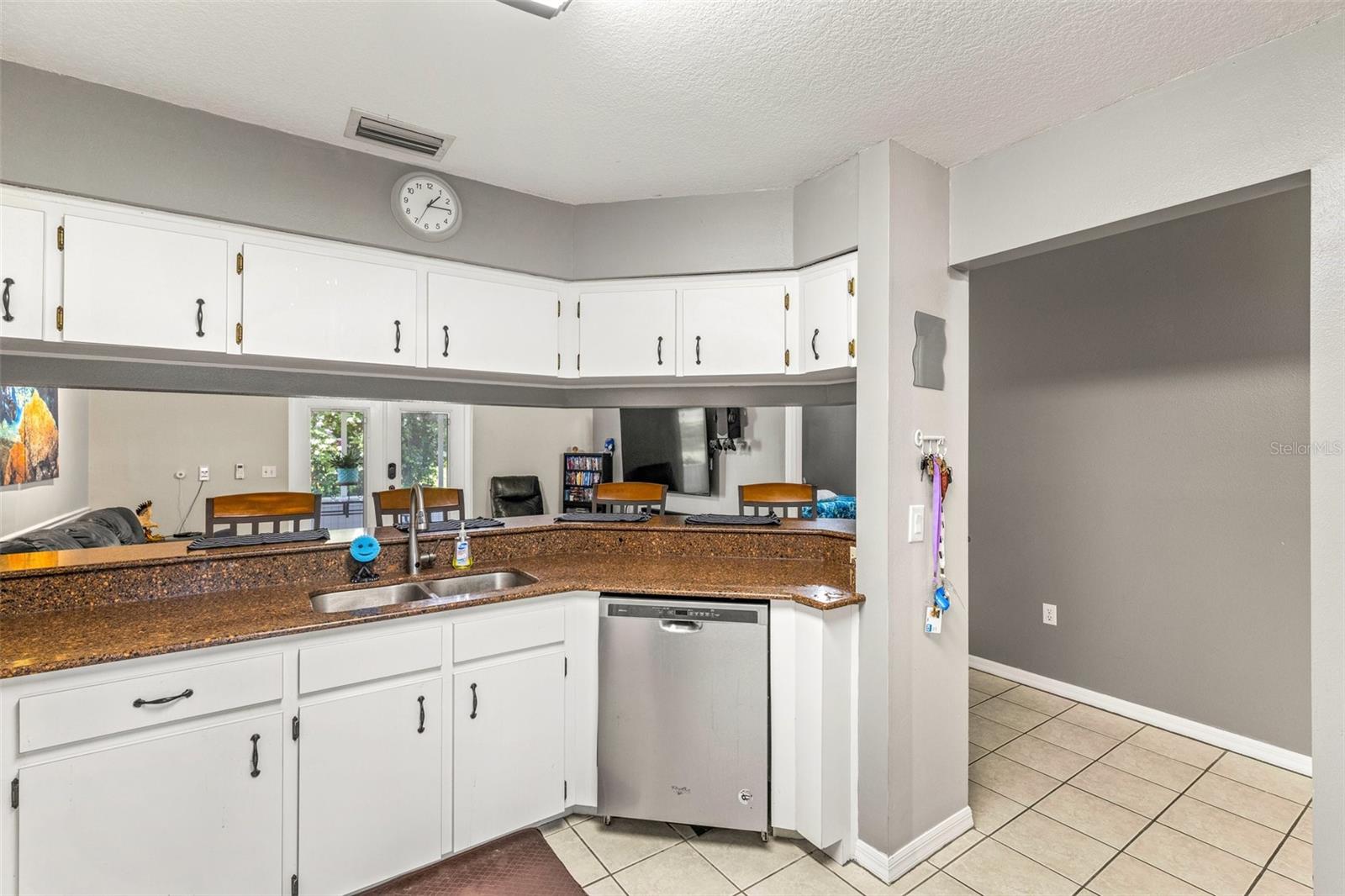 6555 FOX TREE LN, LAKELAND, FL, 33813