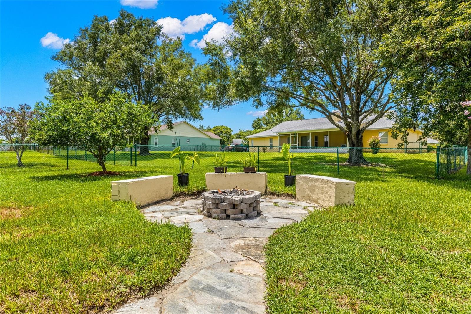 6555 FOX TREE LN, LAKELAND, FL, 33813