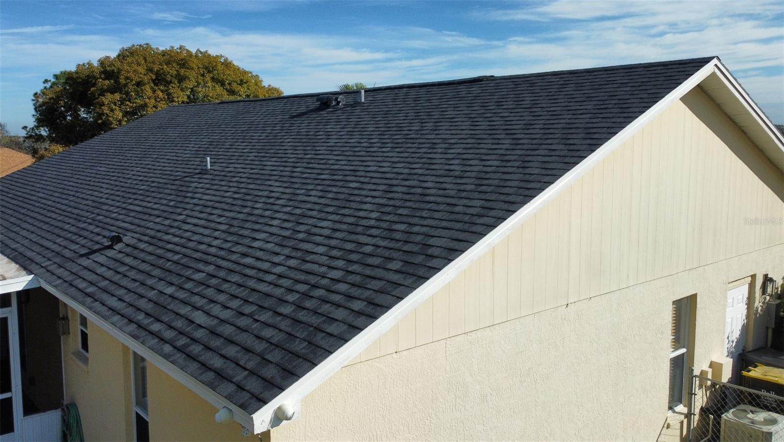 6555 FOX TREE LN, LAKELAND, FL, 33813