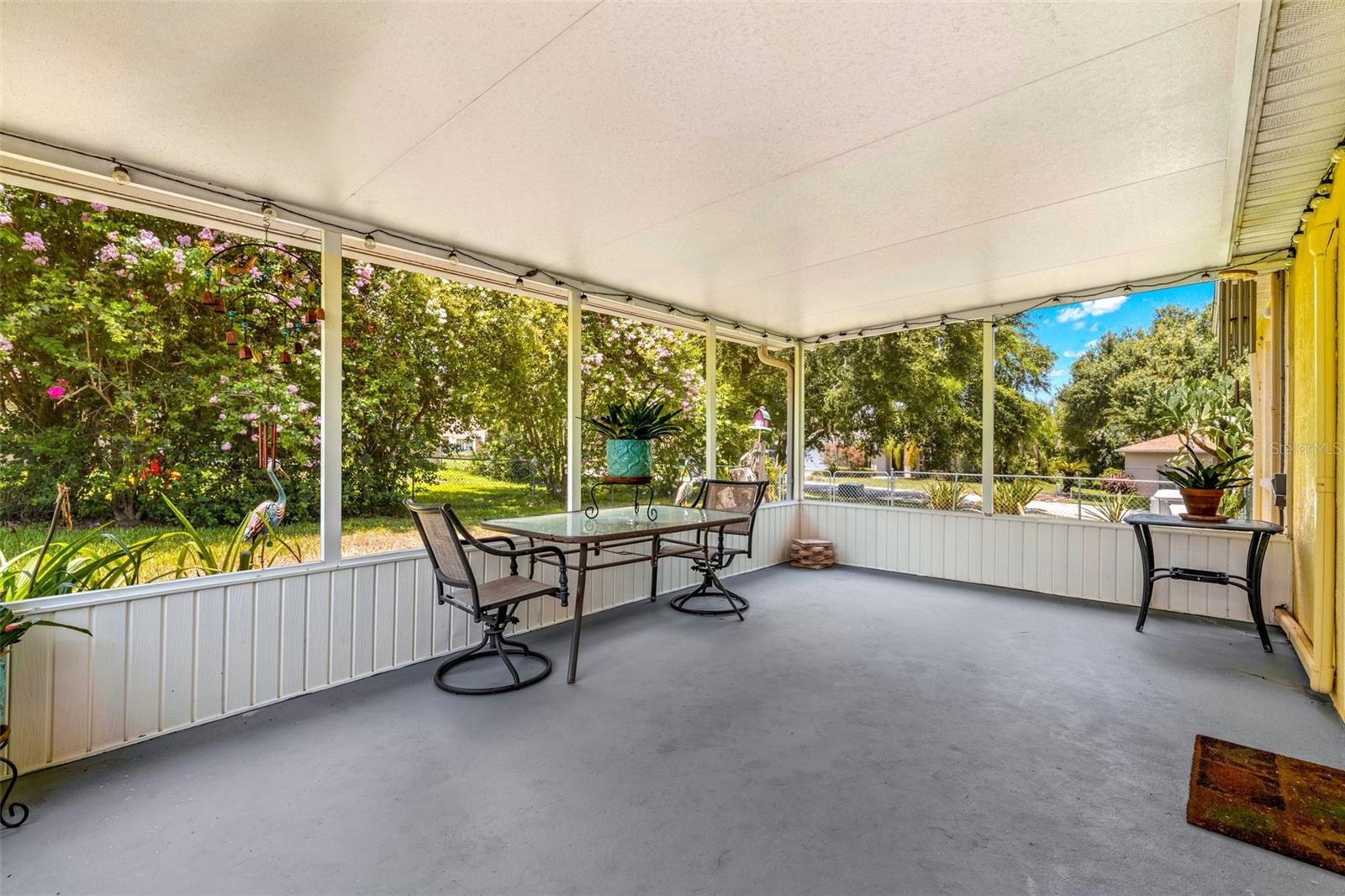 6555 FOX TREE LN, LAKELAND, FL, 33813