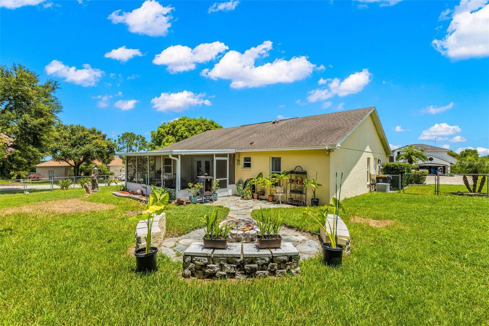 6555 FOX TREE LN, LAKELAND, FL, 33813