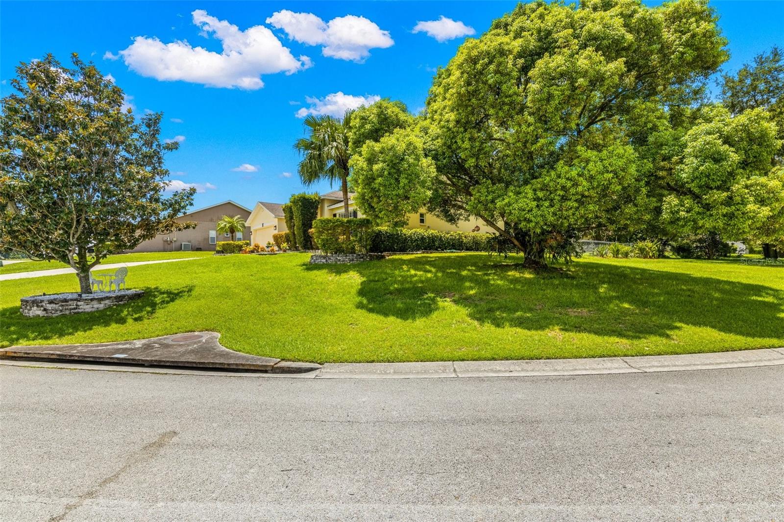 6555 FOX TREE LN, LAKELAND, FL, 33813