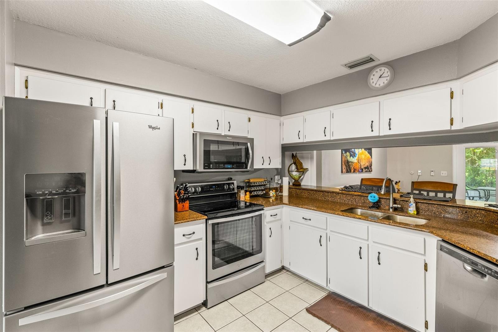 6555 FOX TREE LN, LAKELAND, FL, 33813