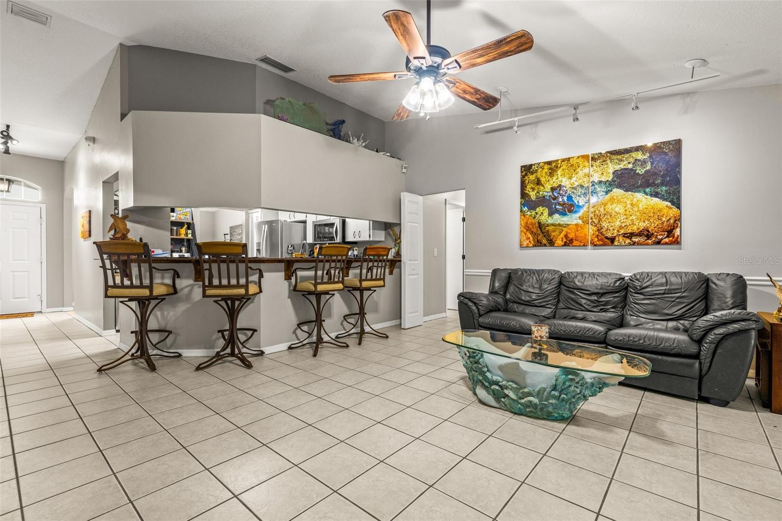 6555 FOX TREE LN, LAKELAND, FL, 33813