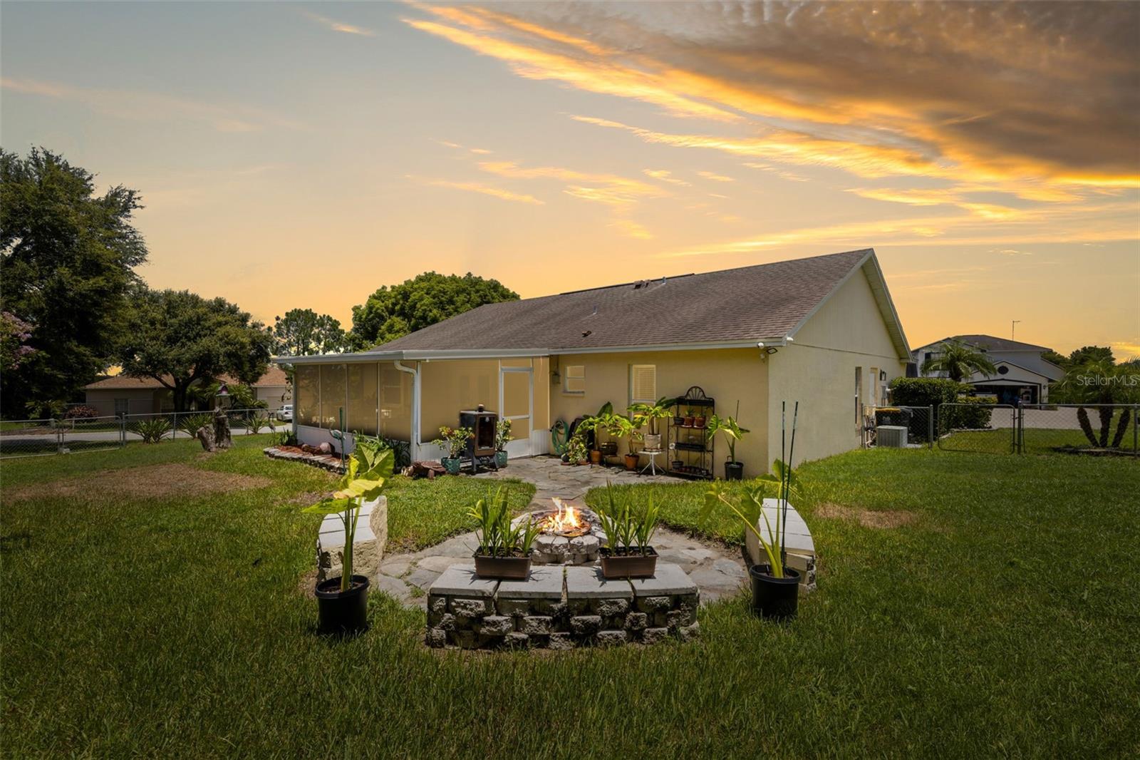 6555 FOX TREE LN, LAKELAND, FL, 33813