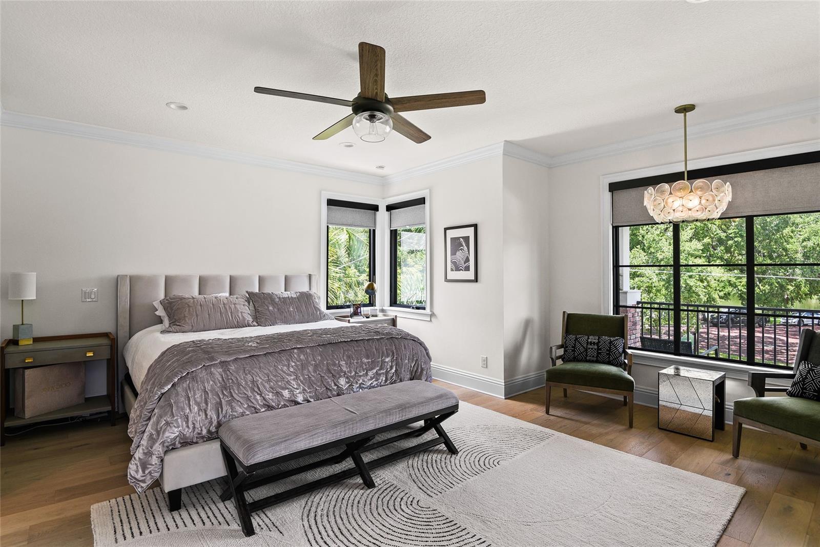 1110 LAKE DAVIS DR, ORLANDO, FL, 32806