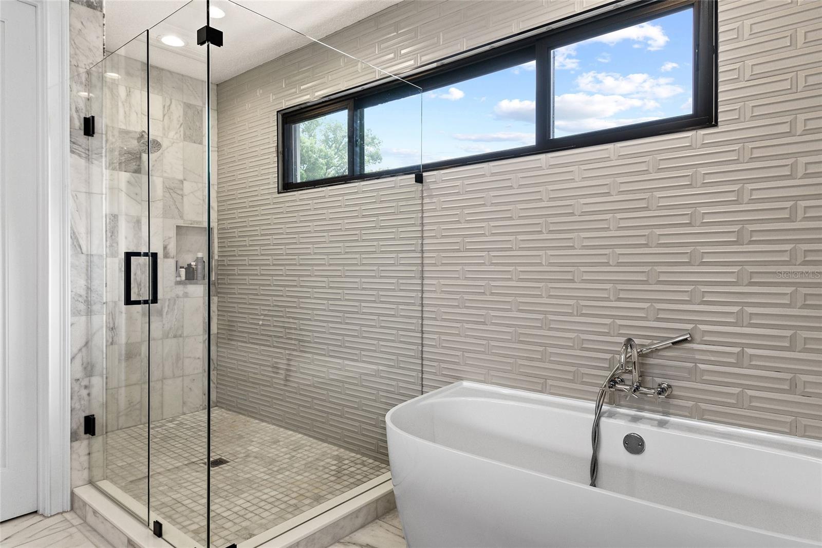 1110 LAKE DAVIS DR, ORLANDO, FL, 32806