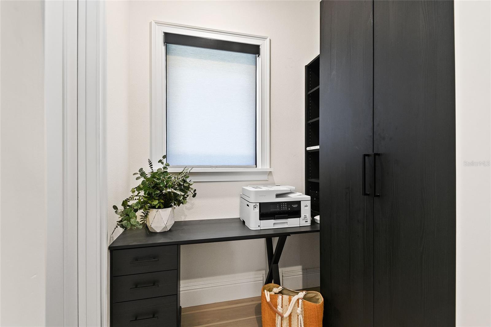 1110 LAKE DAVIS DR, ORLANDO, FL, 32806