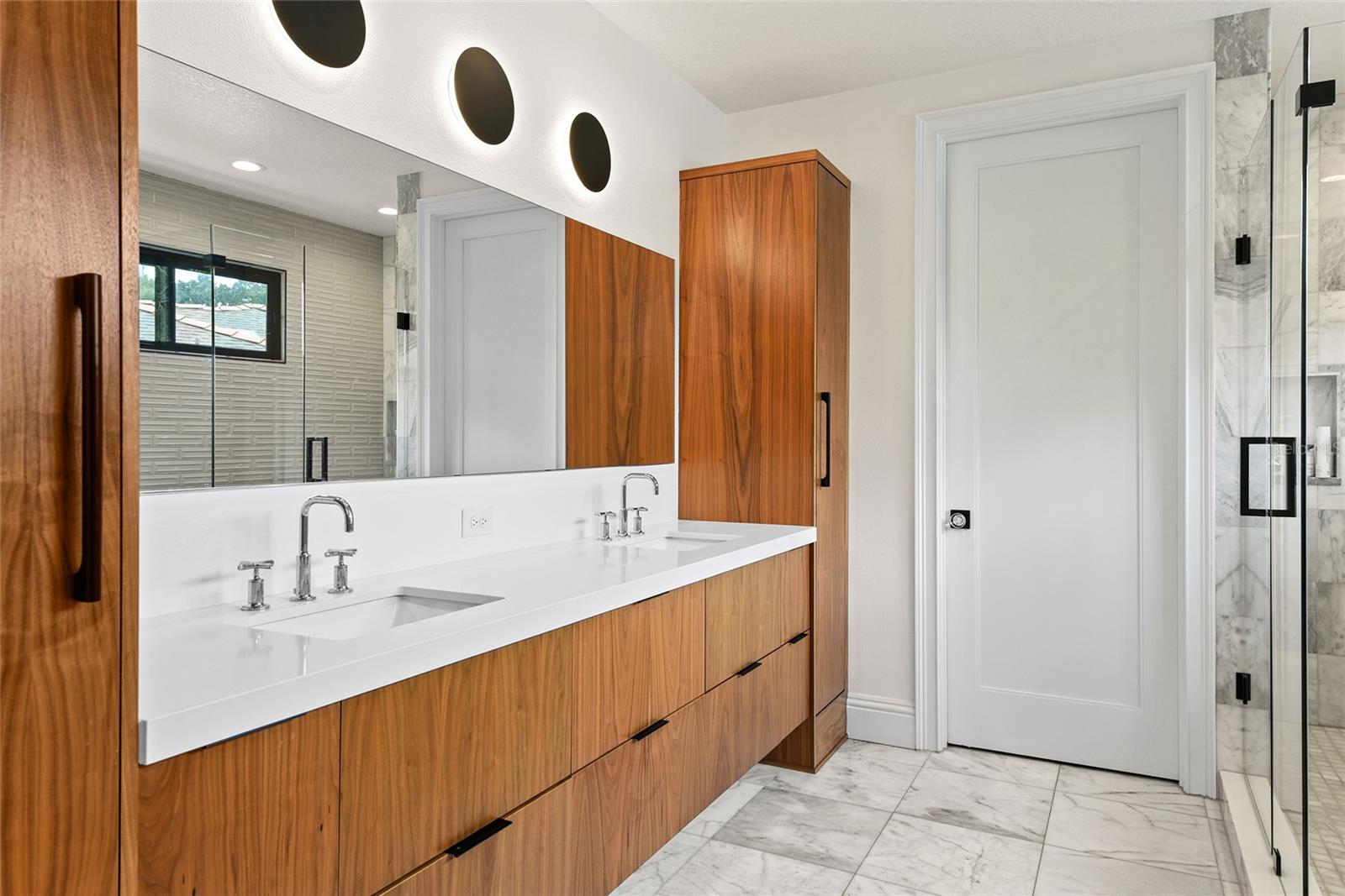 1110 LAKE DAVIS DR, ORLANDO, FL, 32806