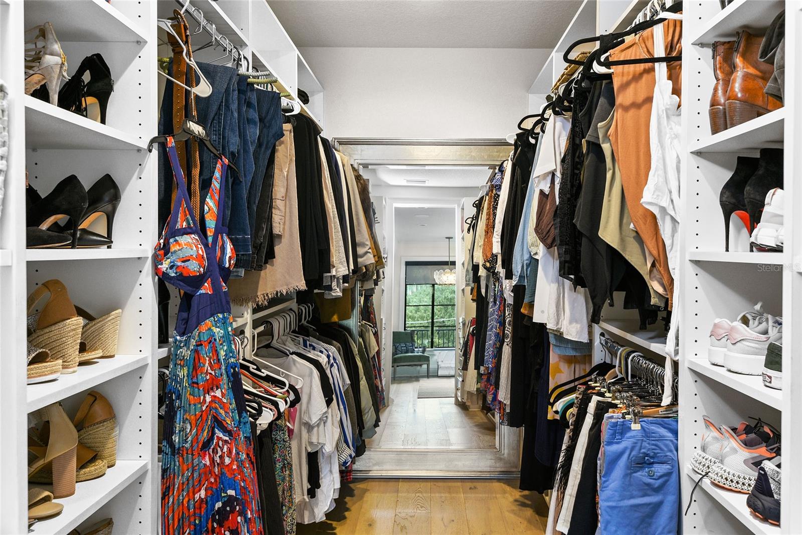 1110 LAKE DAVIS DR, ORLANDO, FL, 32806