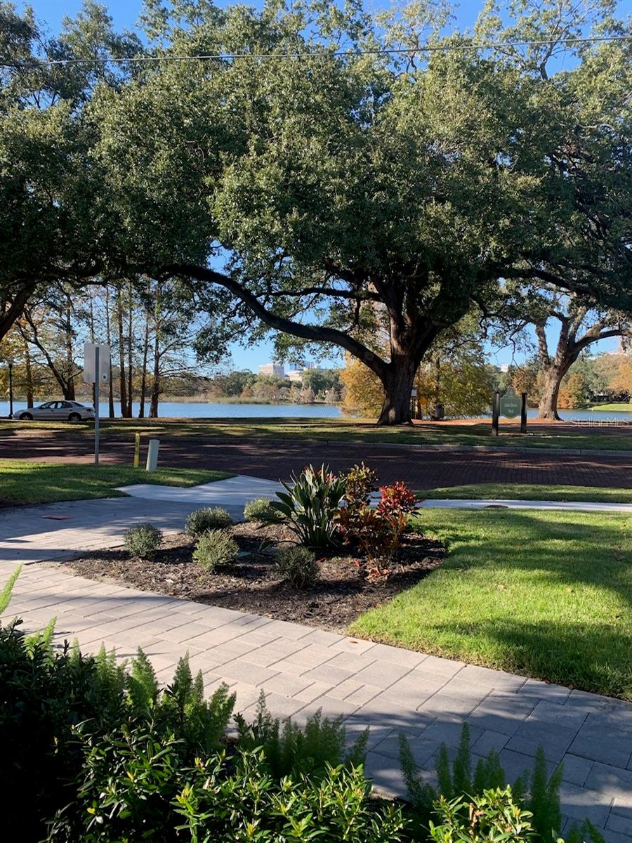 1110 LAKE DAVIS DR, ORLANDO, FL, 32806