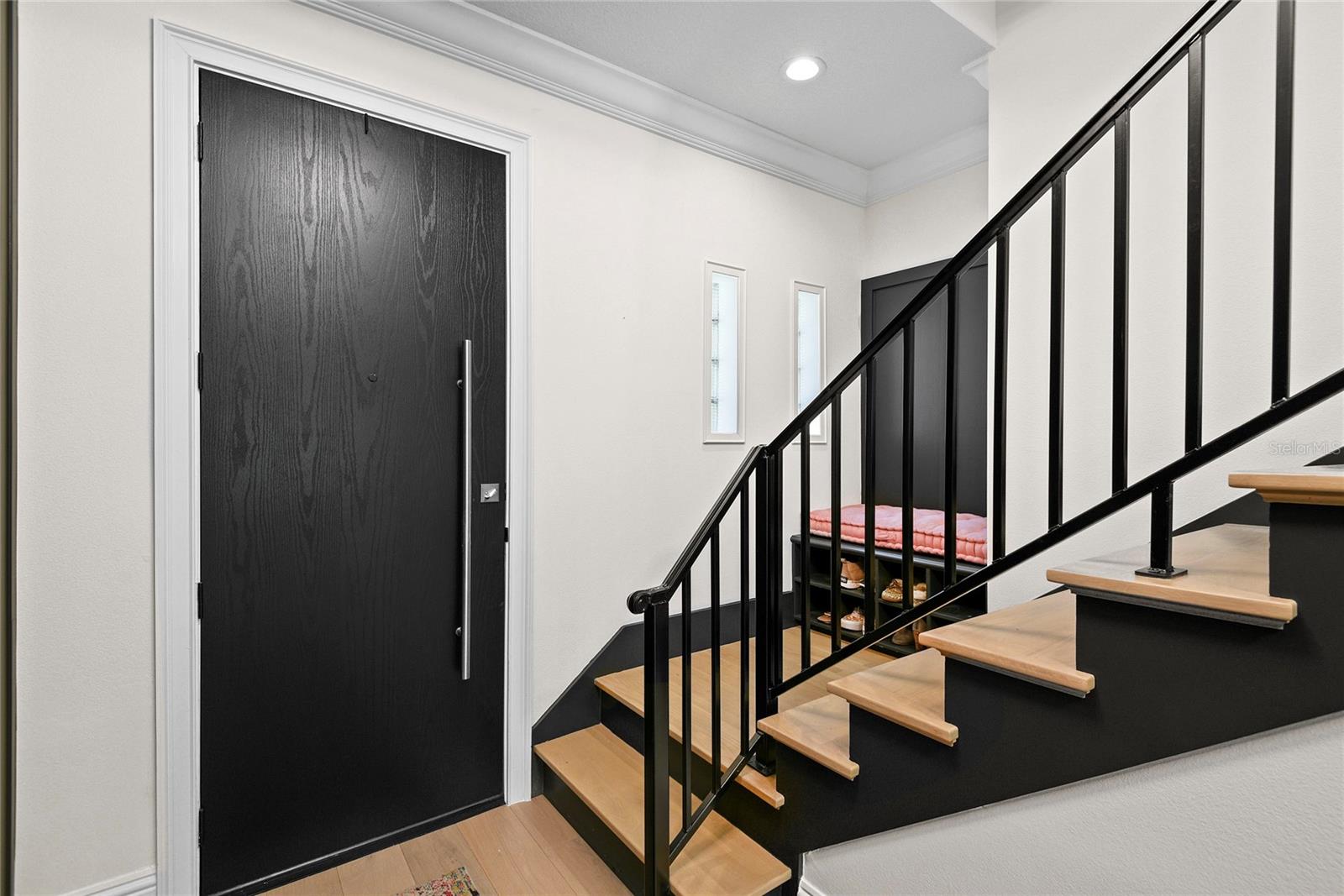 1110 LAKE DAVIS DR, ORLANDO, FL, 32806