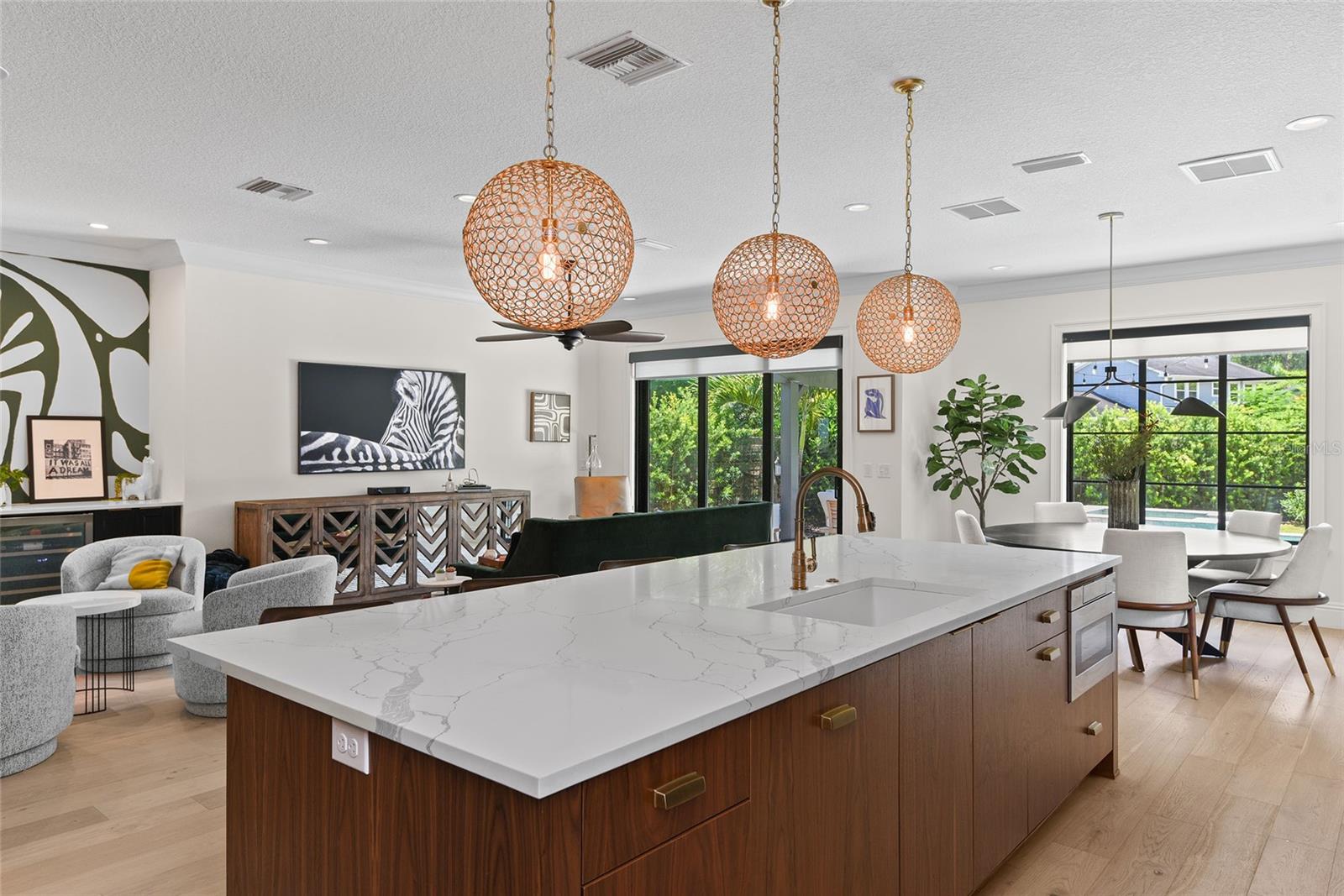 1110 LAKE DAVIS DR, ORLANDO, FL, 32806