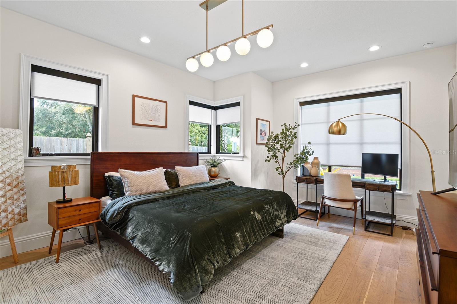 1110 LAKE DAVIS DR, ORLANDO, FL, 32806