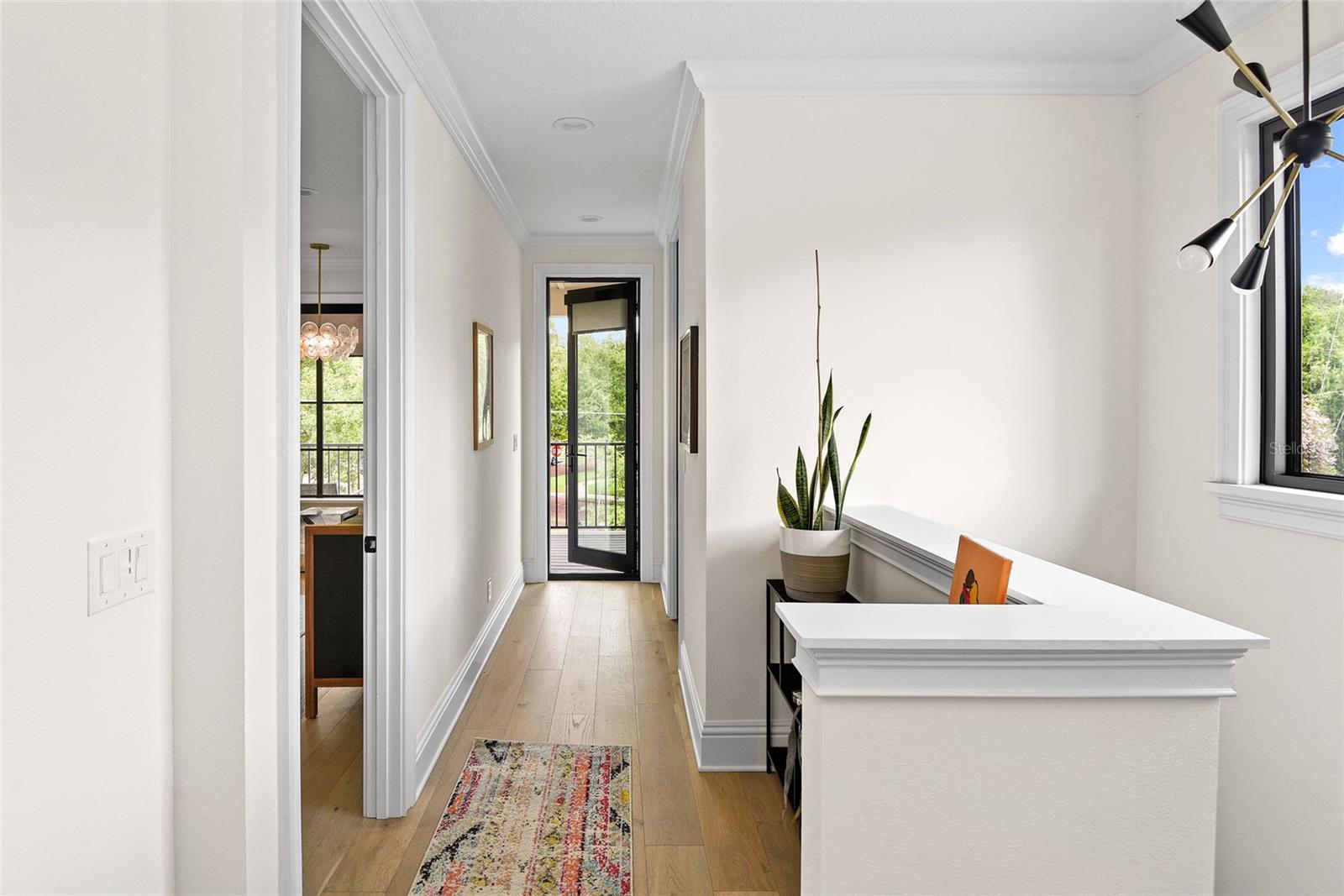 1110 LAKE DAVIS DR, ORLANDO, FL, 32806