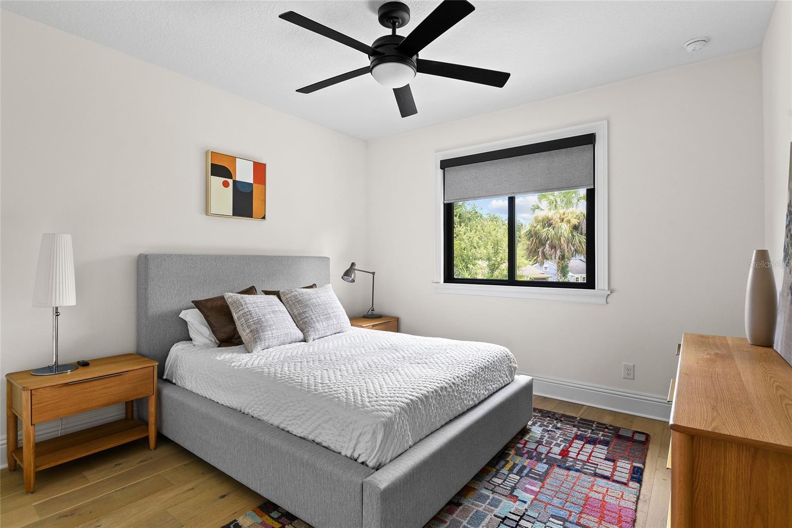 1110 LAKE DAVIS DR, ORLANDO, FL, 32806