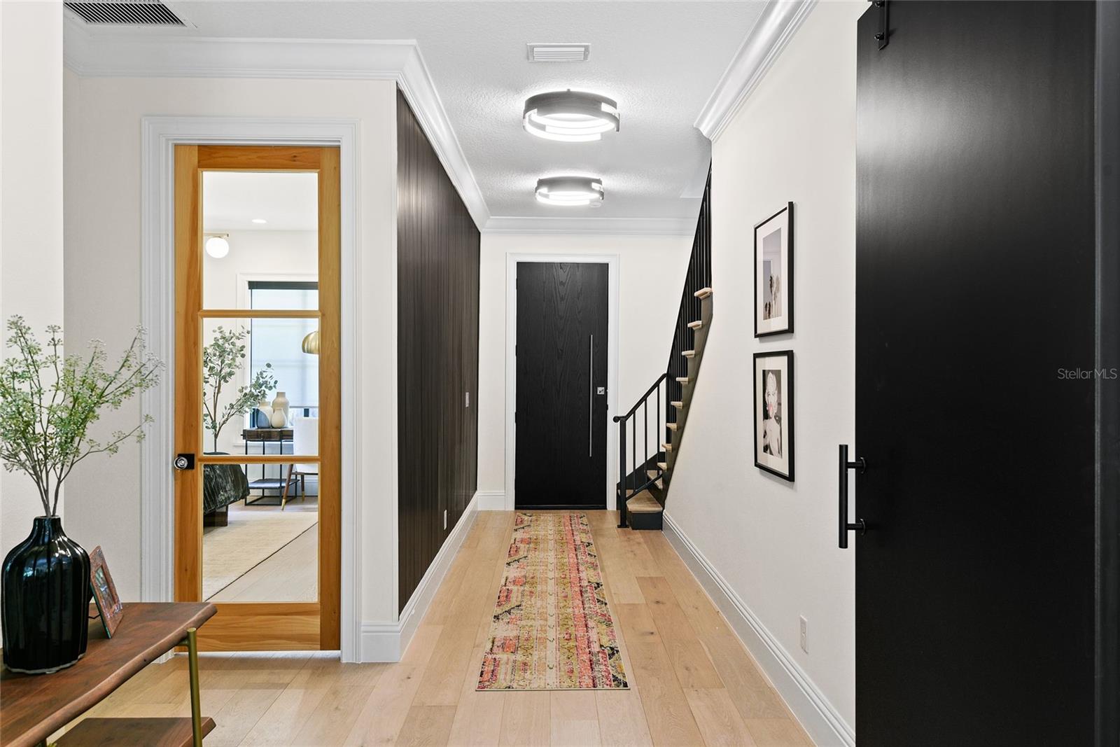 1110 LAKE DAVIS DR, ORLANDO, FL, 32806