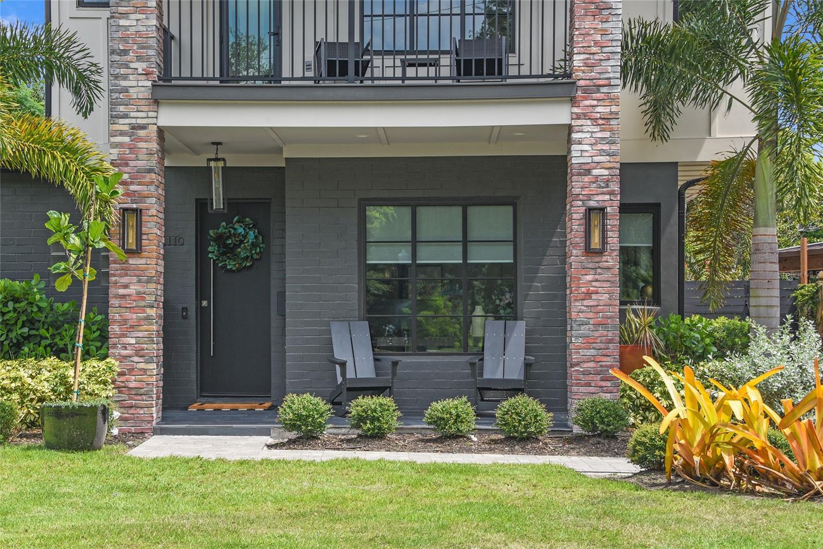 1110 LAKE DAVIS DR, ORLANDO, FL, 32806