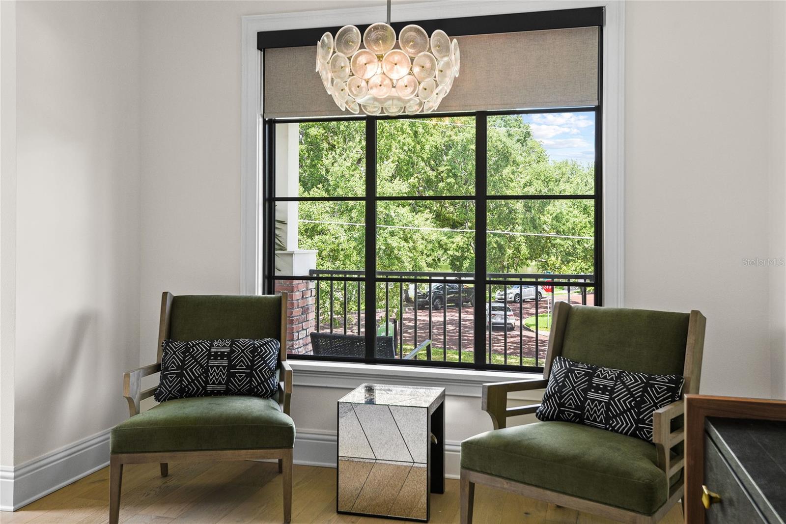 1110 LAKE DAVIS DR, ORLANDO, FL, 32806