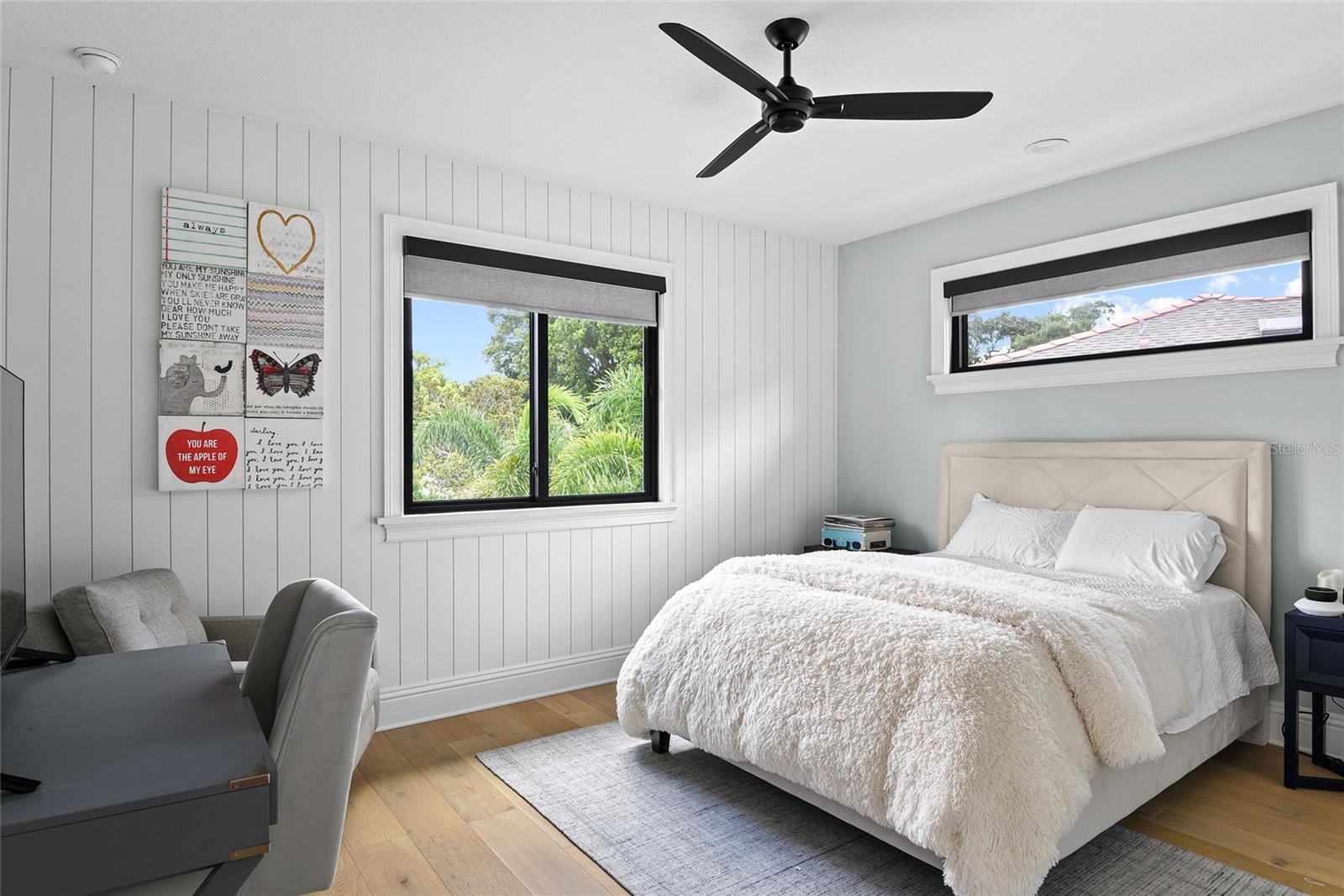 1110 LAKE DAVIS DR, ORLANDO, FL, 32806