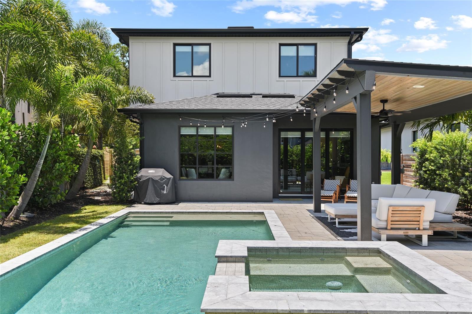 1110 LAKE DAVIS DR, ORLANDO, FL, 32806