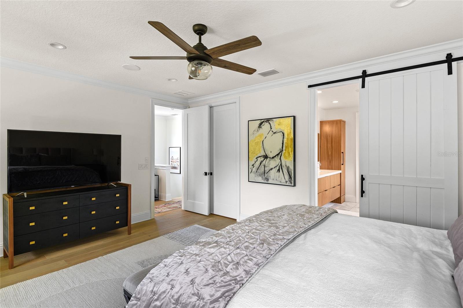 1110 LAKE DAVIS DR, ORLANDO, FL, 32806