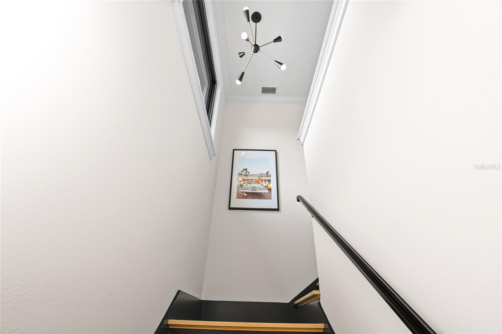 1110 LAKE DAVIS DR, ORLANDO, FL, 32806