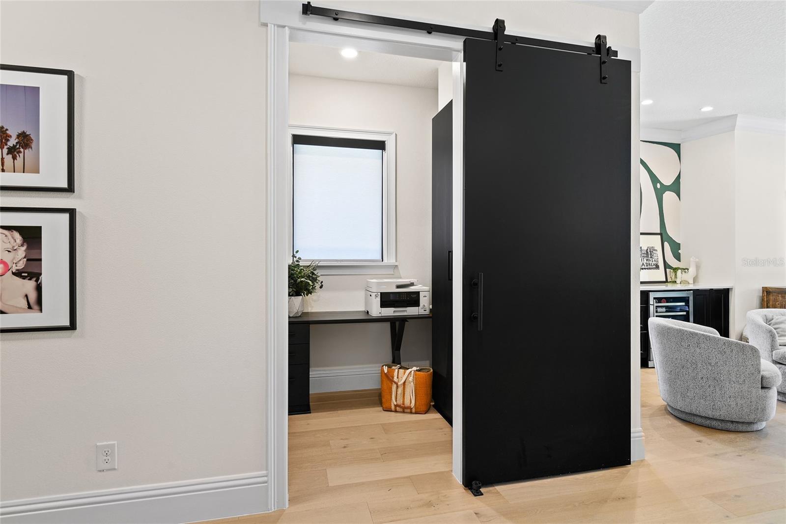 1110 LAKE DAVIS DR, ORLANDO, FL, 32806