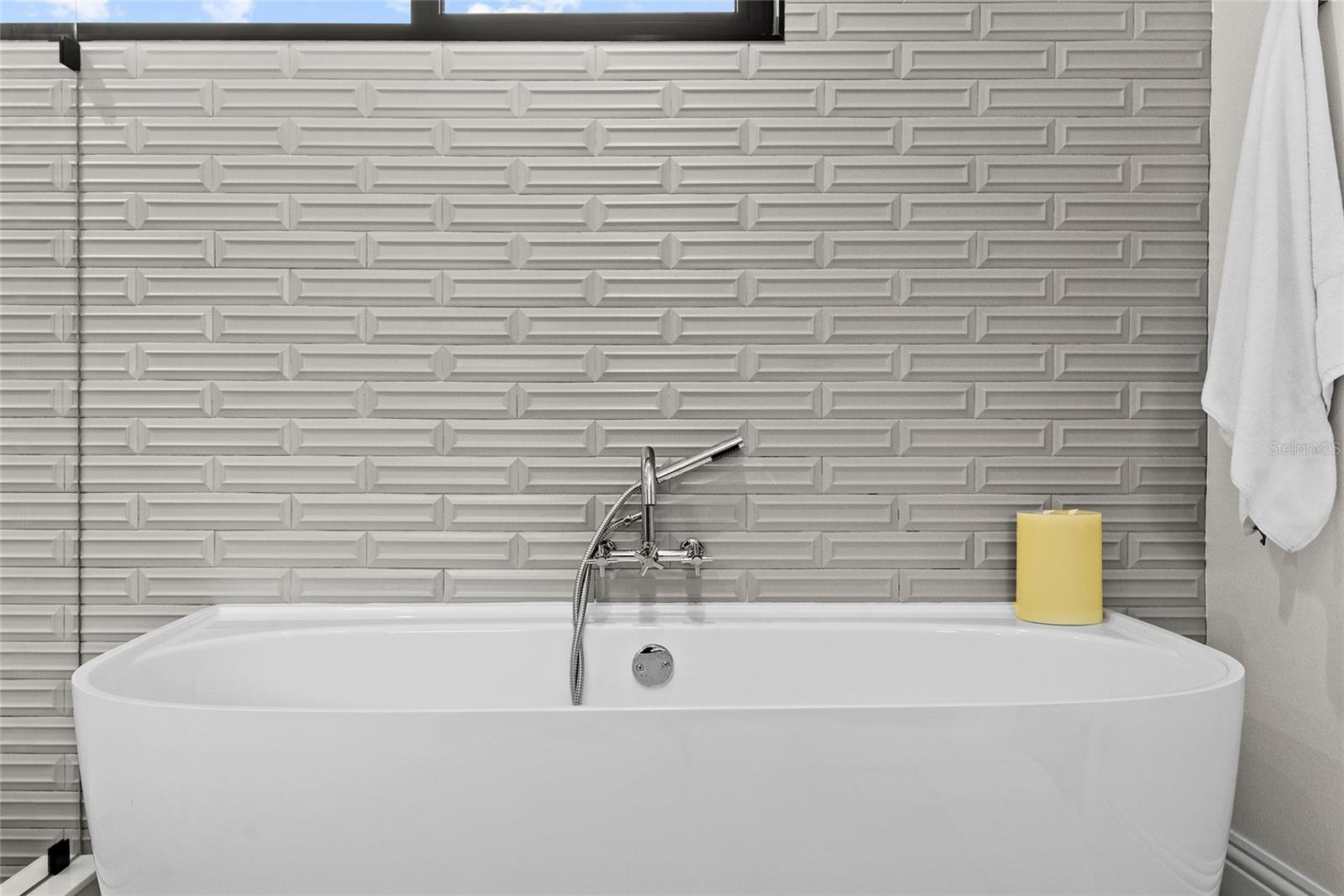 1110 LAKE DAVIS DR, ORLANDO, FL, 32806