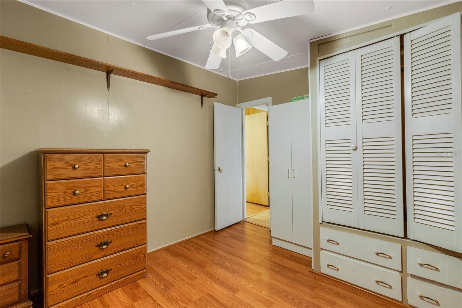 217 MOUNT ISLE AVE NE #197, ST PETERSBURG, FL, 33702