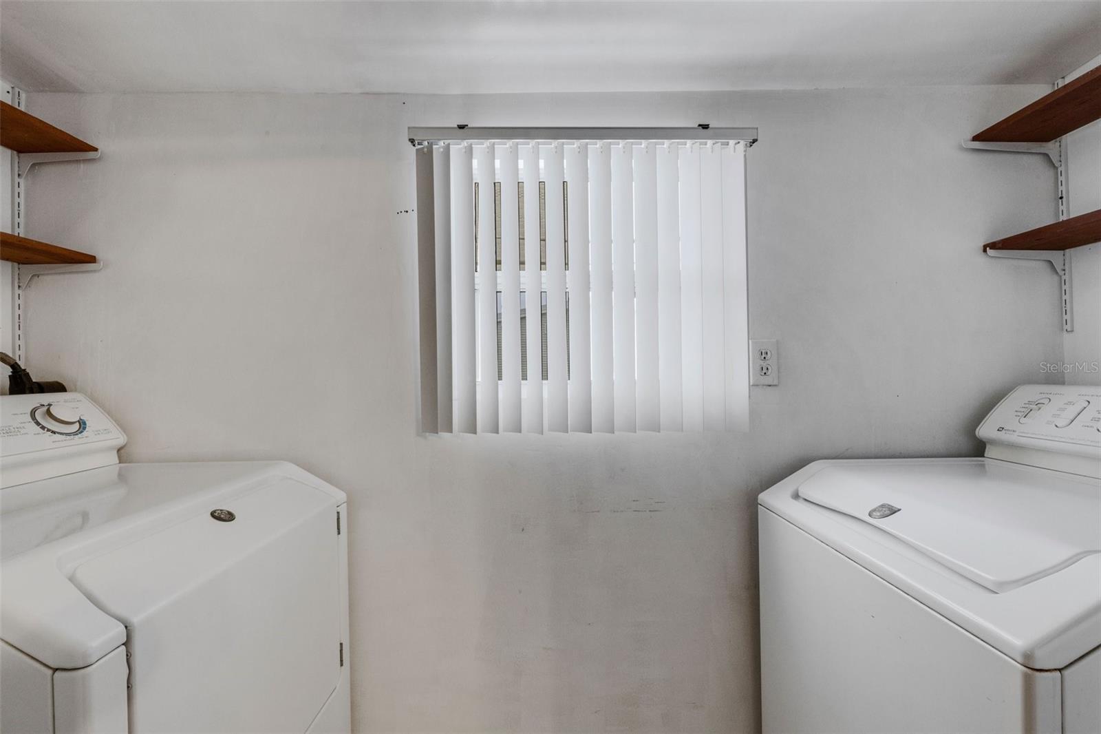 217 MOUNT ISLE AVE NE #197, ST PETERSBURG, FL, 33702