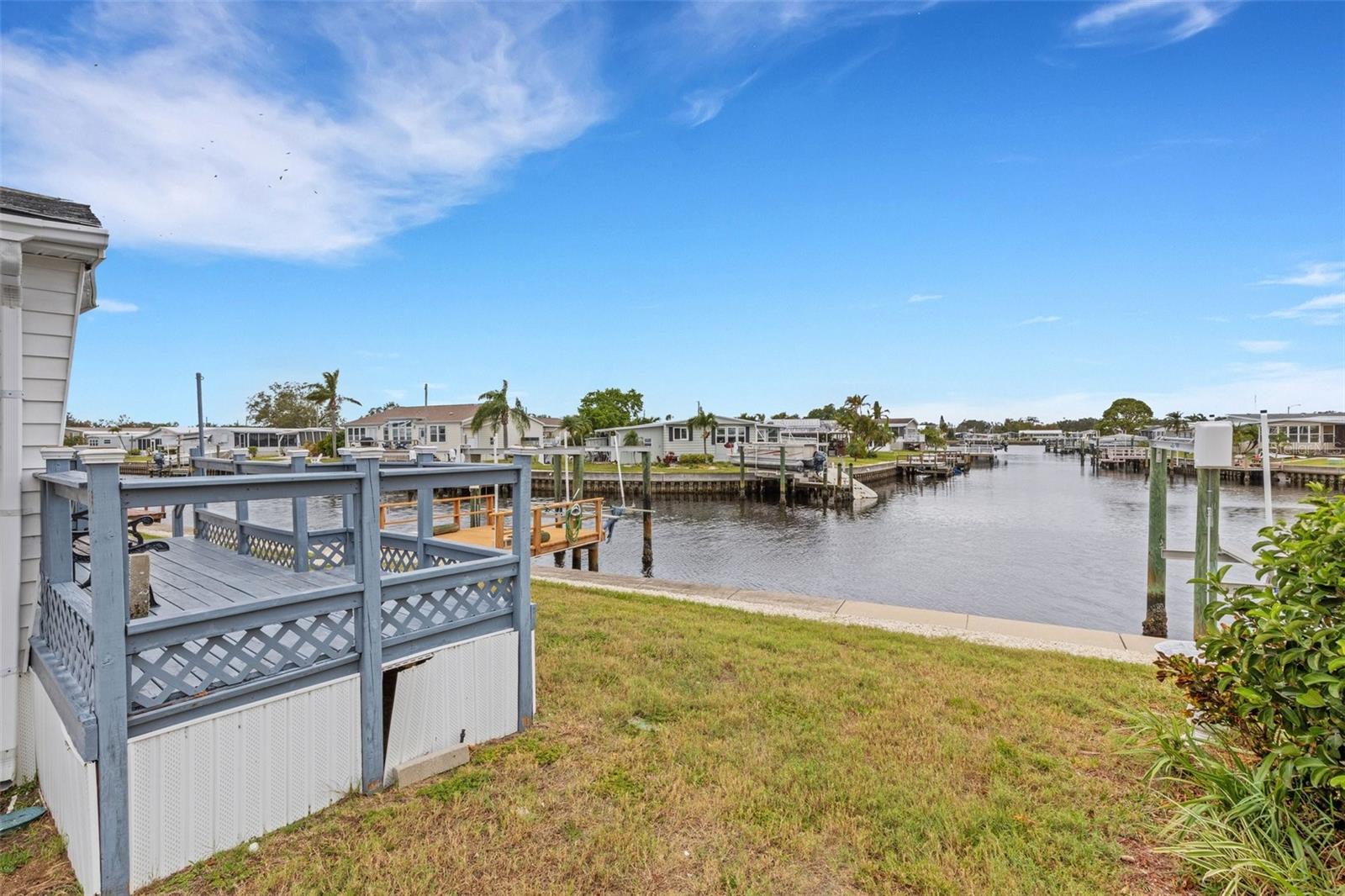 217 MOUNT ISLE AVE NE #197, ST PETERSBURG, FL, 33702