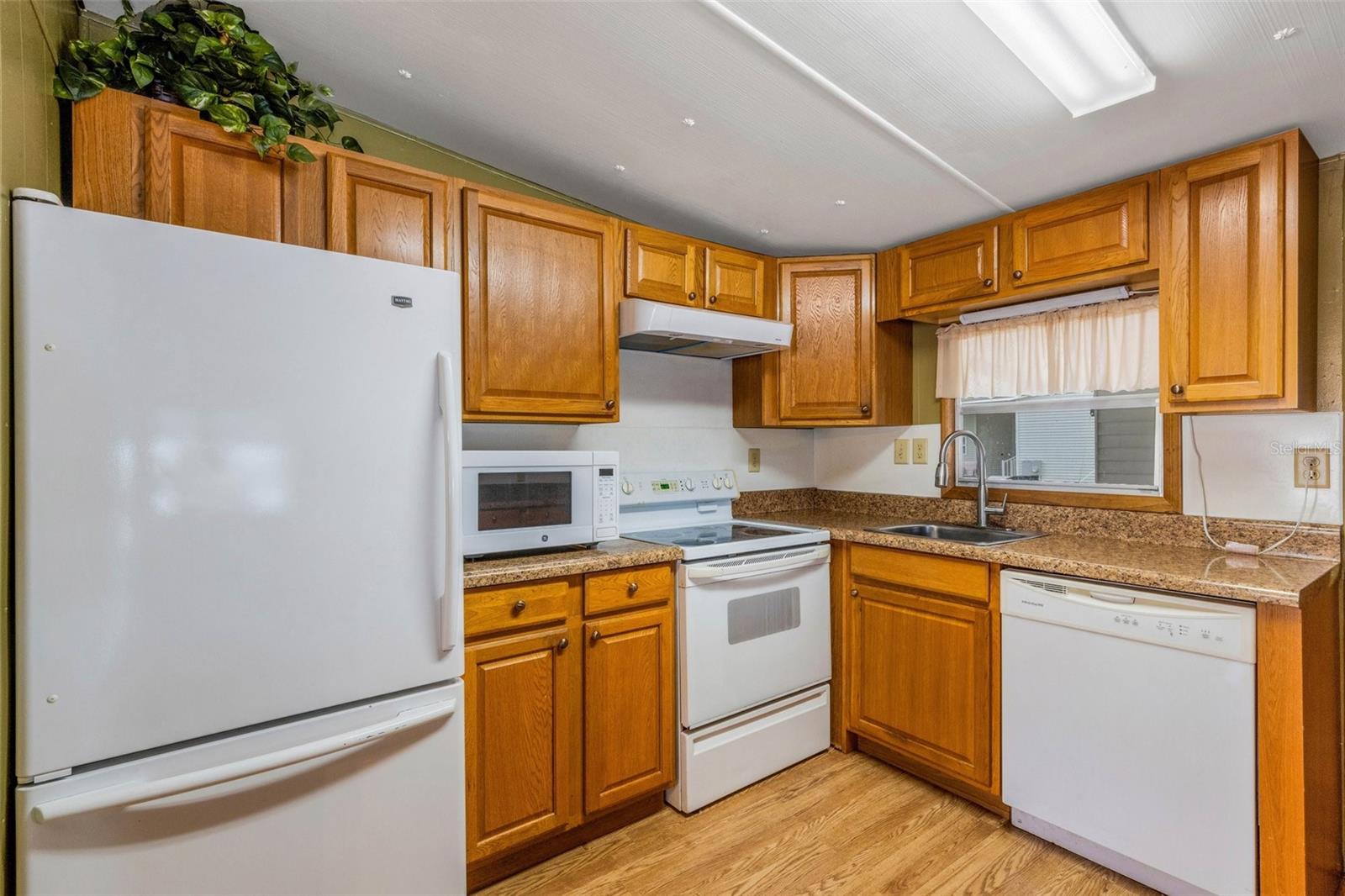 217 MOUNT ISLE AVE NE #197, ST PETERSBURG, FL, 33702