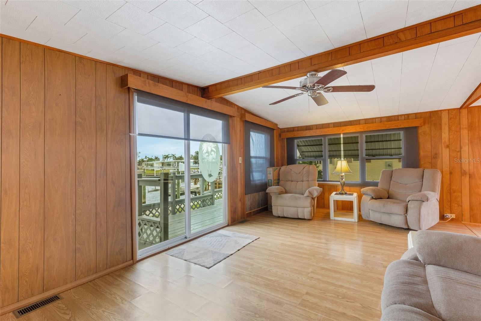 217 MOUNT ISLE AVE NE #197, ST PETERSBURG, FL, 33702