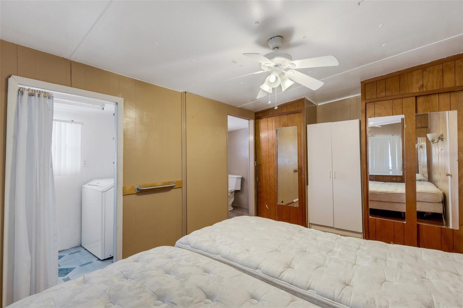 217 MOUNT ISLE AVE NE #197, ST PETERSBURG, FL, 33702