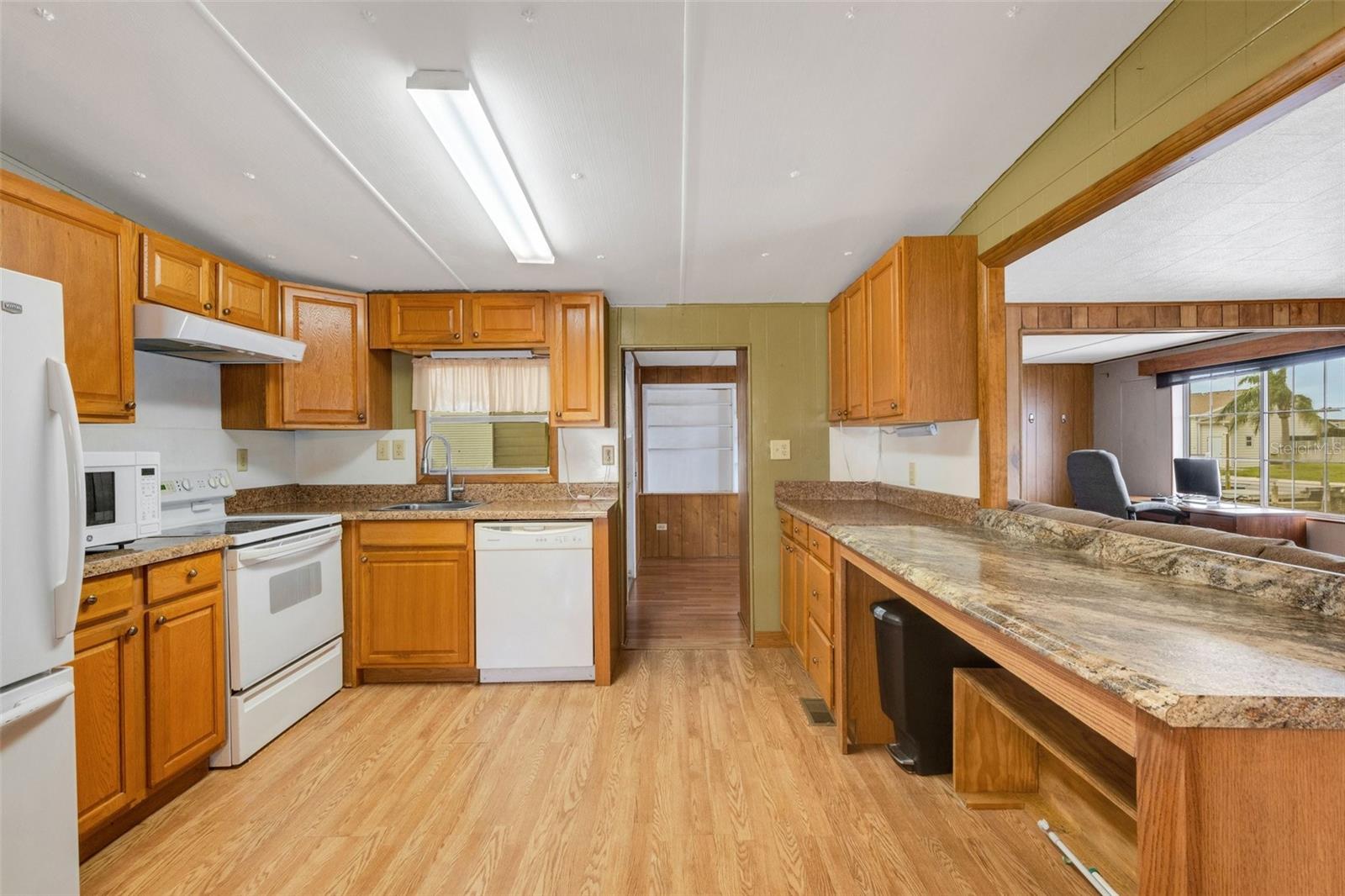 217 MOUNT ISLE AVE NE #197, ST PETERSBURG, FL, 33702