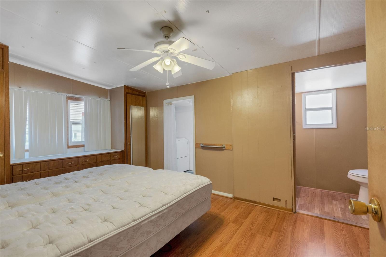 217 MOUNT ISLE AVE NE #197, ST PETERSBURG, FL, 33702