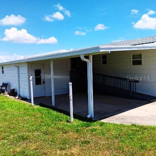 217 MOUNT ISLE AVE NE #197, ST PETERSBURG, FL, 33702