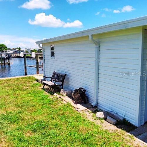 217 MOUNT ISLE AVE NE #197, ST PETERSBURG, FL, 33702